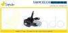 SANDO SWM30330.1 Wiper Motor